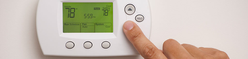 Temperature Control Device